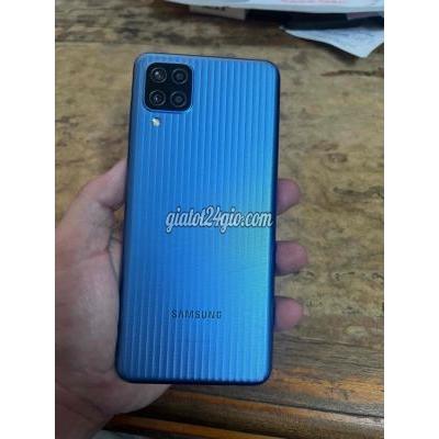 Điện Thoại Samsung Cũ Tân Bình - Hồ Chí Minh