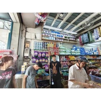 Tuyển Dụng Quận 10 - Hồ Chí Minh