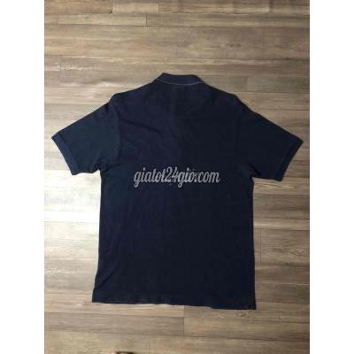 Áo Nam Cũ Bình Thạnh - Hồ Chí Minh