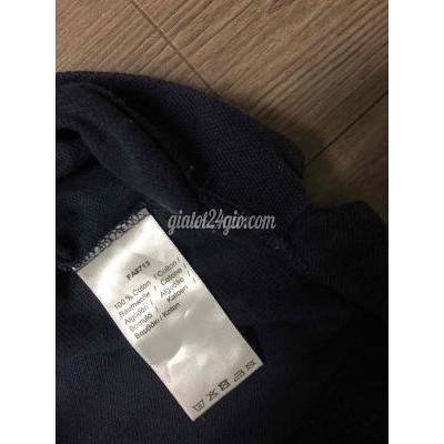 Áo Nam Cũ Bình Thạnh - Hồ Chí Minh