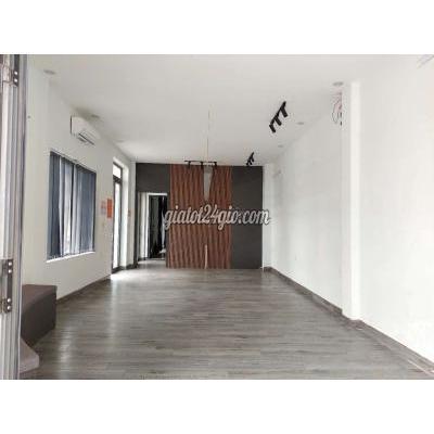 Cho Thuê Mặt Bằng Ngũ Hành Sơn - Đà Nẵng