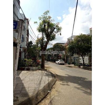 Cho Thuê Mặt Bằng Ngũ Hành Sơn - Đà Nẵng