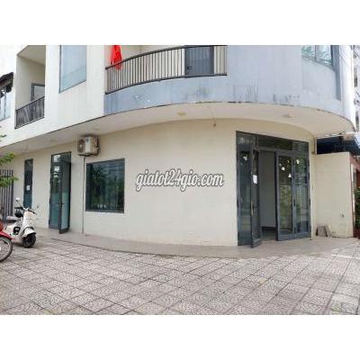 Cho Thuê Mặt Bằng Ngũ Hành Sơn - Đà Nẵng