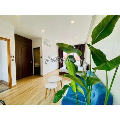 Nhà Cho Thuê Ngũ Hành Sơn - Đà Nẵng