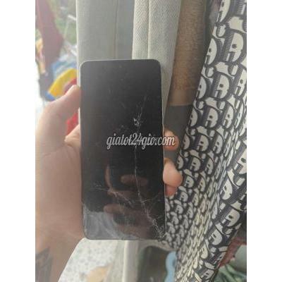 Điện Thoại Oppo Cũ Bình Chánh - Hồ Chí Minh