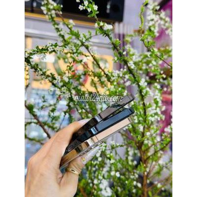 Điện Thoại Iphone Cũ Tân Phú - Hồ Chí Minh