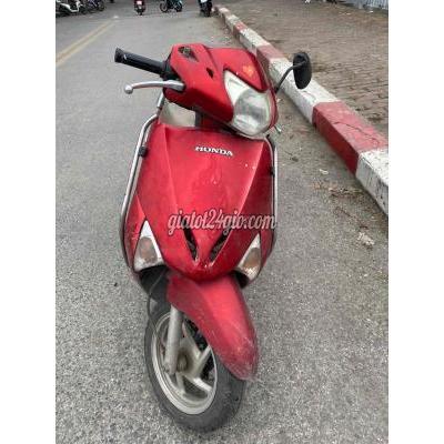 Xe Tay Ga Cũ Hoàng Mai - Hà Nội