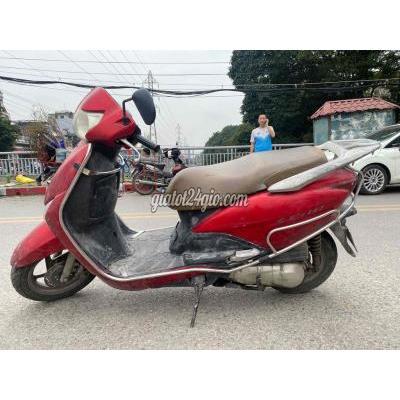 Xe Tay Ga Cũ Hoàng Mai - Hà Nội