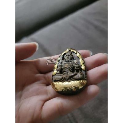 Trang Sức Cũ Quận 10 - Hồ Chí Minh