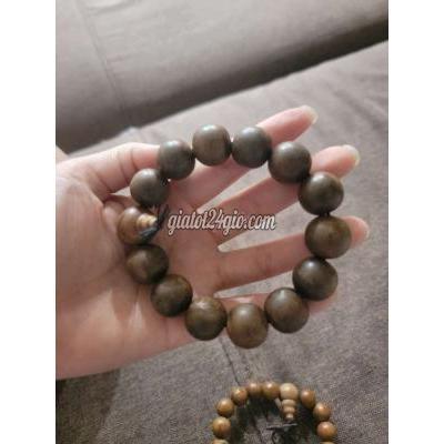 Trang Sức Cũ Quận 10 - Hồ Chí Minh