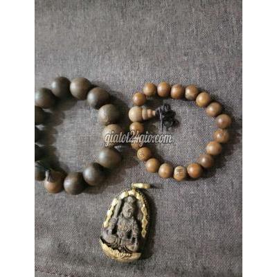 Trang Sức Cũ Quận 10 - Hồ Chí Minh