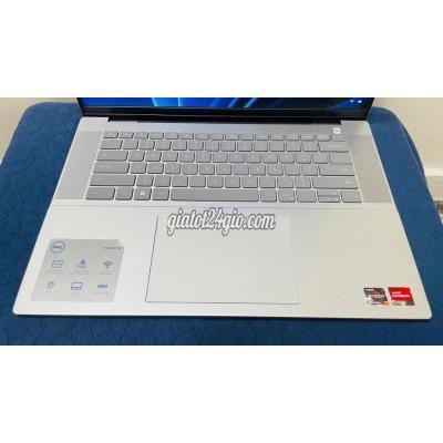Laptop Cũ Quận 7 - Hồ Chí Minh