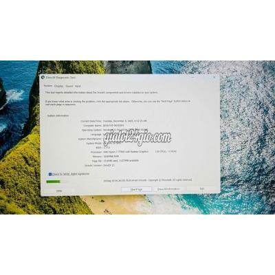 Laptop Cũ Quận 7 - Hồ Chí Minh