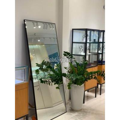 Tuyển Dụng Quận 1 - Hồ Chí Minh