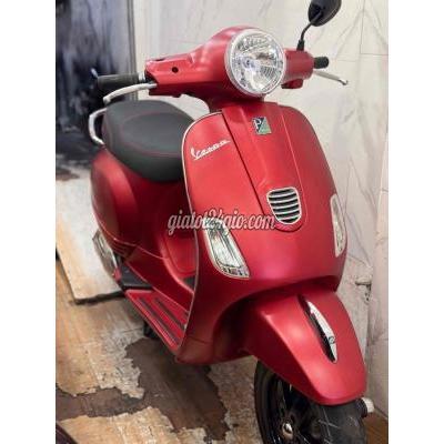 Xe Tay Ga Cũ Phú Nhuận - Hồ Chí Minh