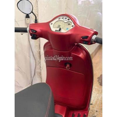 Xe Tay Ga Cũ Phú Nhuận - Hồ Chí Minh