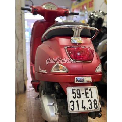 Xe Tay Ga Cũ Phú Nhuận - Hồ Chí Minh