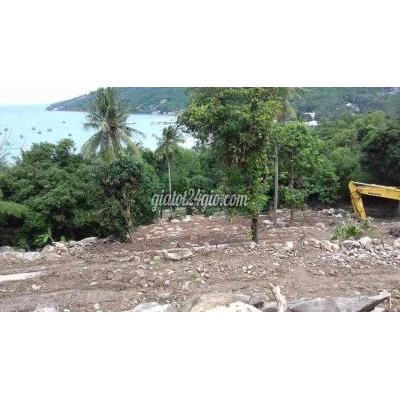 Đất Nông Nghiệp Kiên Hải - Kiên Giang