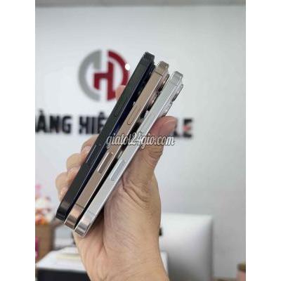 Điện Thoại Iphone Cũ Quận 7 - Hồ Chí Minh
