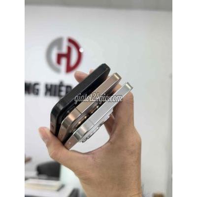 Điện Thoại Iphone Cũ Quận 7 - Hồ Chí Minh