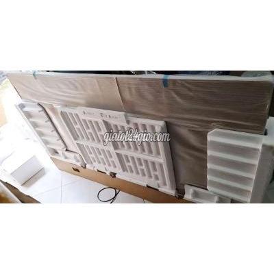 Ti Vi Quận 8 - Hồ Chí Minh