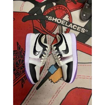 Giày Nam Cũ Biên Hòa - Đồng Nai