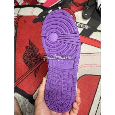 Giày Nam Cũ Biên Hòa - Đồng Nai