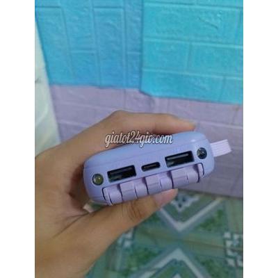 Phụ Kiện Điện Thoại Cái Răng - Cần Thơ