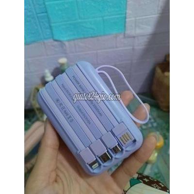 Phụ Kiện Điện Thoại Cái Răng - Cần Thơ