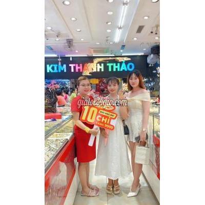 Tuyển Dụng Tân Phú - Hồ Chí Minh