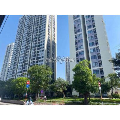 Đất Thổ Cư Thủ Đức - Hồ Chí Minh