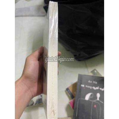 Văn Phòng Phẩm Quận 6 - Hồ Chí Minh