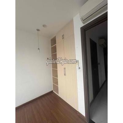 Cho Thuê Căn Hộ Quận 11 - Hồ Chí Minh