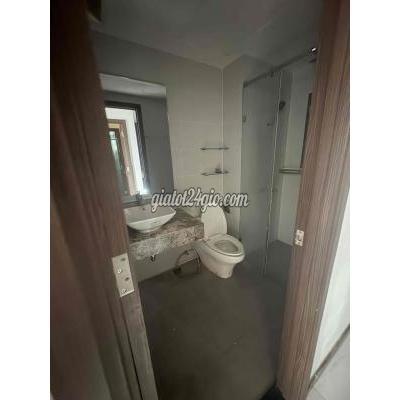 Cho Thuê Căn Hộ Quận 11 - Hồ Chí Minh