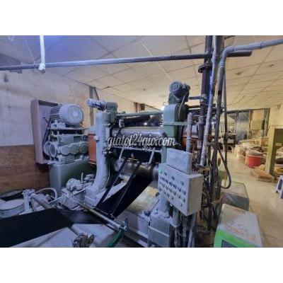 Tuyển Dụng Gò Vấp - Hồ Chí Minh