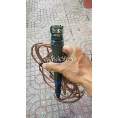 Thiết Bị Âm Thanh Cũ Bình Chánh - Hồ Chí Minh