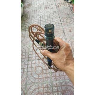 Thiết Bị Âm Thanh Cũ Bình Chánh - Hồ Chí Minh