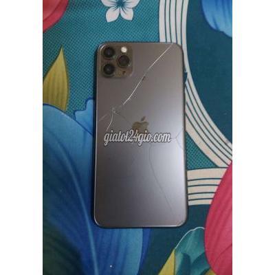 Điện Thoại Iphone Cũ Mỹ Tú - Sóc Trăng