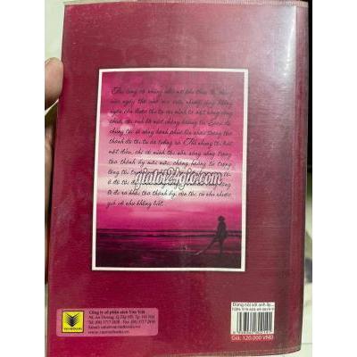 Văn Phòng Phẩm Cũ Quận 6 - Hồ Chí Minh