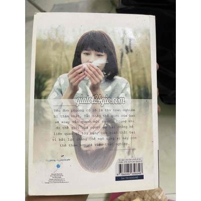 Văn Phòng Phẩm Cũ Quận 6 - Hồ Chí Minh