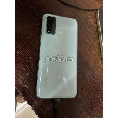 Điện Thoại Vivo Cũ Sơn Trà - Đà Nẵng