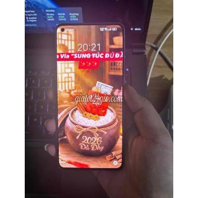 Điện Thoại Oppo Cũ Đồng Xoài - Bình Phước