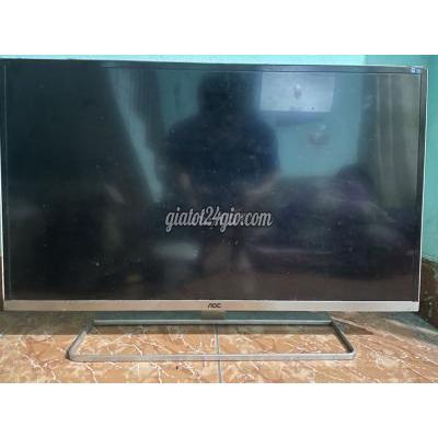 Màn Hình Cũ Quận 12 - Hồ Chí Minh