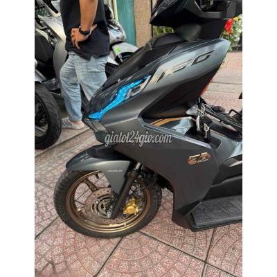 Xe Tay Ga Cũ Phú Nhuận - Hồ Chí Minh