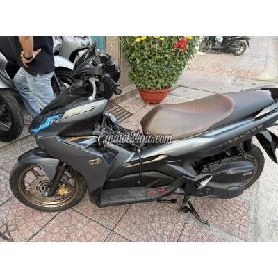 Xe Tay Ga Cũ Phú Nhuận - Hồ Chí Minh