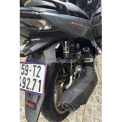 Xe Tay Ga Cũ Phú Nhuận - Hồ Chí Minh