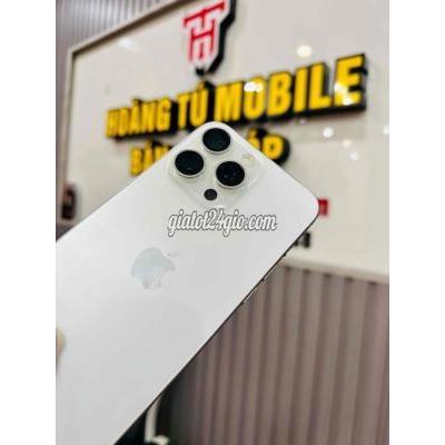 Điện Thoại Iphone Cũ Liên Chiểu - Đà Nẵng