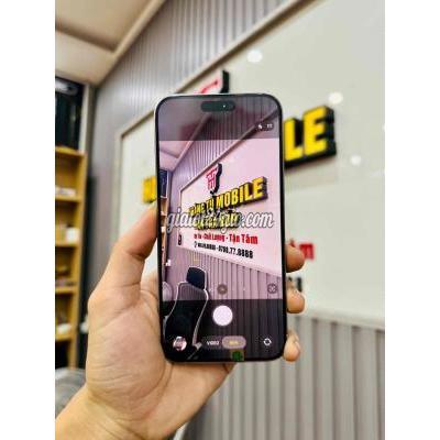 Điện Thoại Iphone Cũ Liên Chiểu - Đà Nẵng