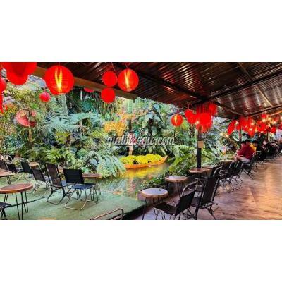 Tuyển Dụng Cẩm Lệ - Đà Nẵng