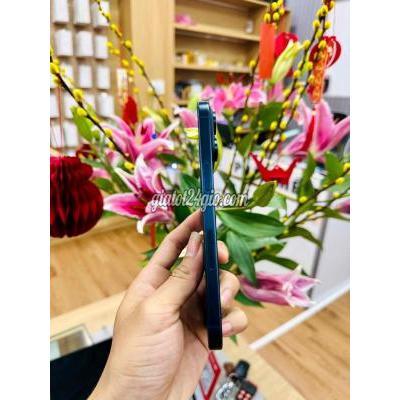 Điện Thoại Iphone Cũ Liên Chiểu - Đà Nẵng